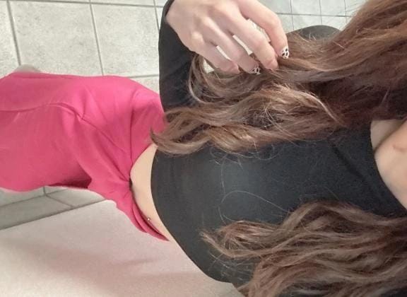 「こんばんわーー！」12/10(水) 19:12 | れいかの写メ