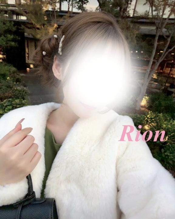 事前ご予約有難うございます