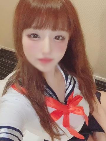 「待機に入りました」12/10(水) 19:45 | 〇じらーち〇の写メ日記