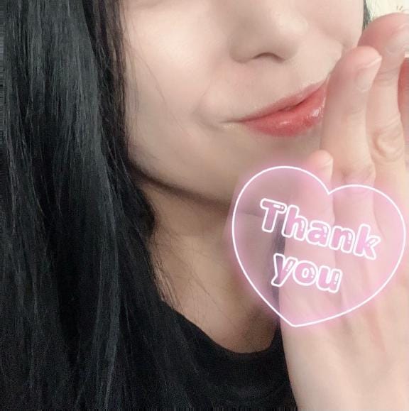 「次回は12日(金)に出勤します」12/10(水) 19:48 | 藤崎 きみかの写メ