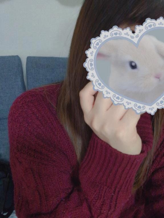 「出勤してます✨」12/10(水) 20:33 | あきの写メ