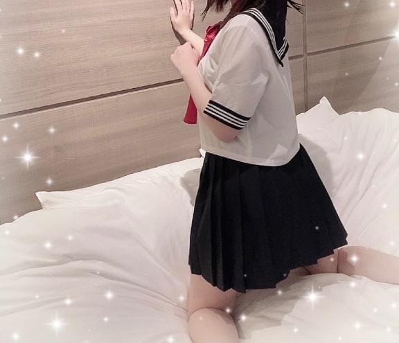 まい ☆百花繚乱☆「しゅっきん」12/10(水) 21:00 | まい ☆百花繚乱☆の写メ