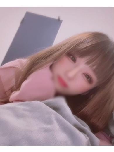 「ありがとうございました♡」12/10(水) 21:18 | 〇じらーち〇の写メ日記