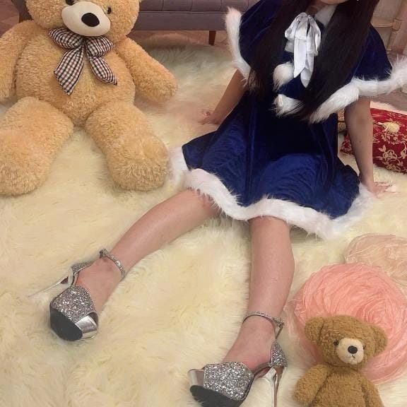 「寒い夜は」12/10(水) 21:29 | おとはの写メ日記