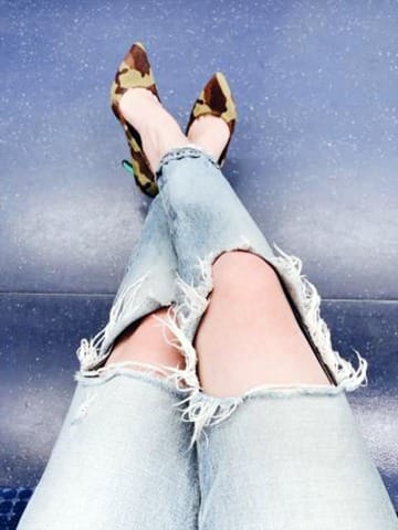 「Ｓさん」12/10(水) 23:11 | はるかの写メ日記