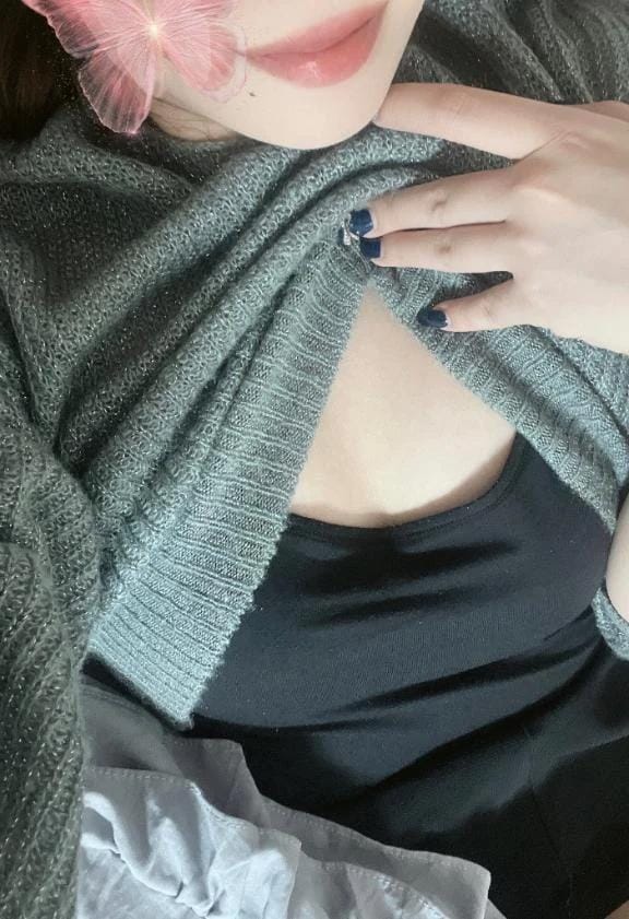 「✨」12/10(水) 23:14 | さや☆絶対的恋人空間の写メ日記