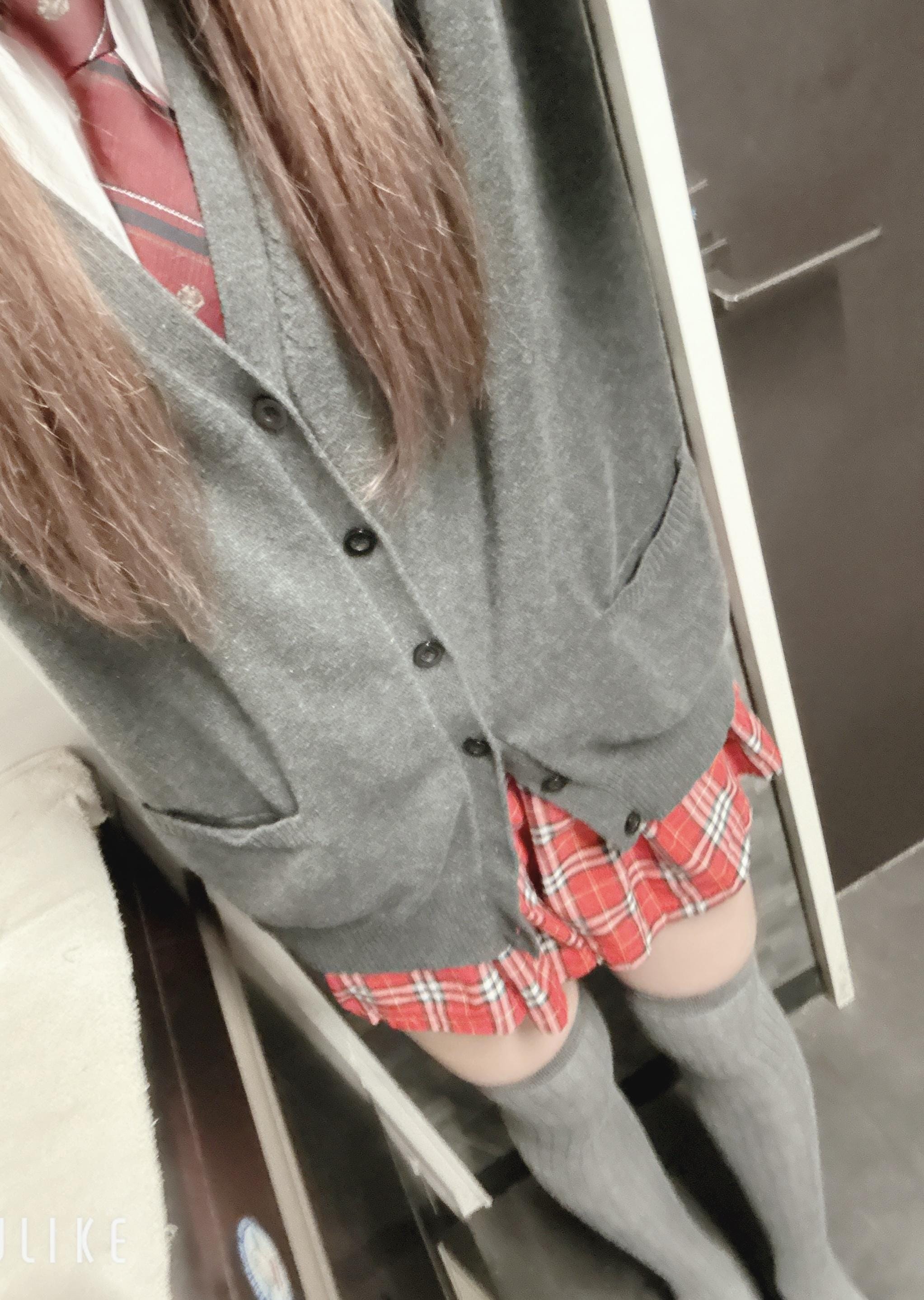 「また明日ね！」12/10(水) 23:16 | No.63 さきの写メ