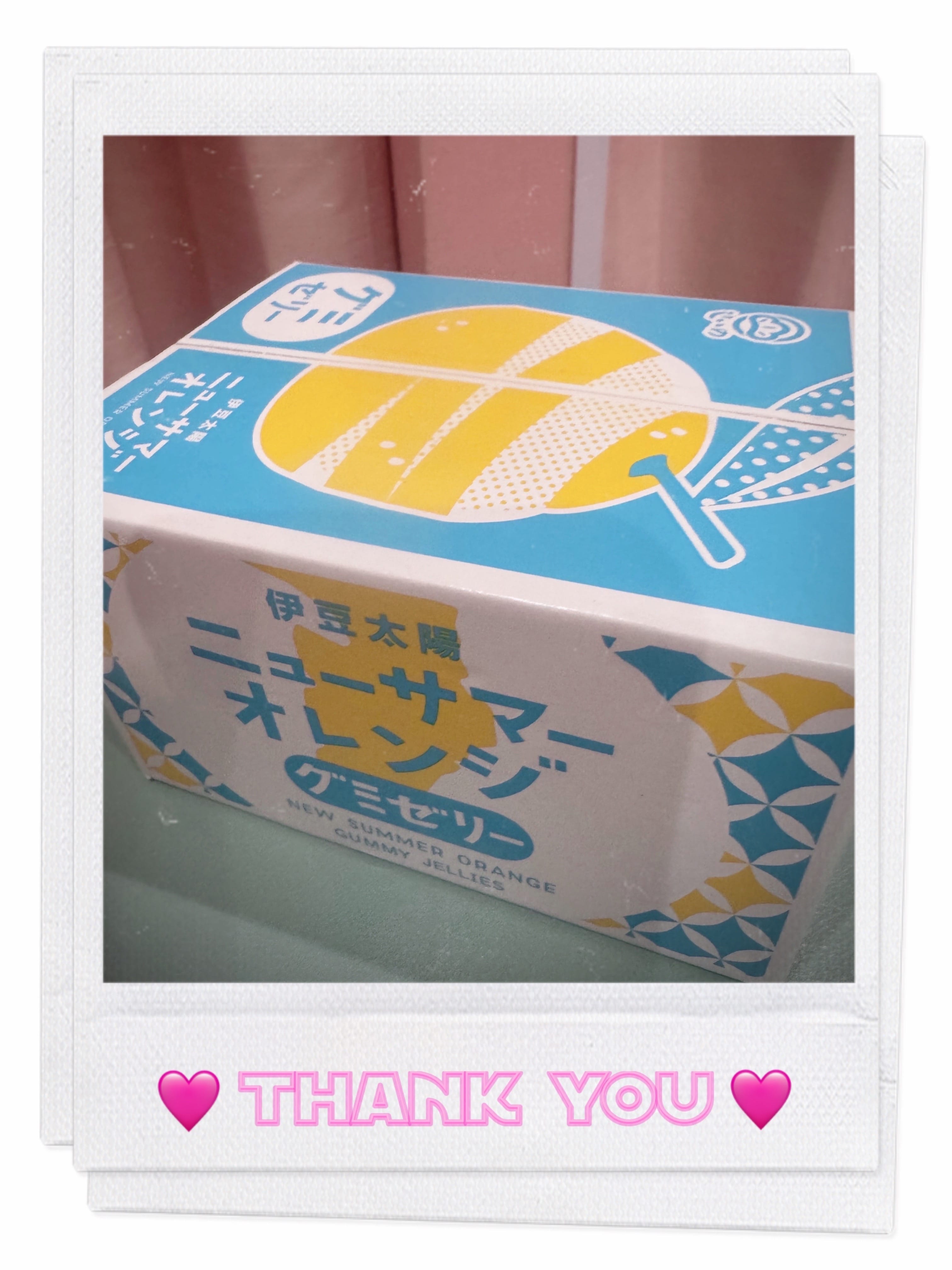 「ありがとうございますー！！」12/10(水) 23:46 | No.9 白浜の写メ