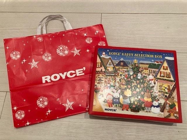 「差し入れ☆」12/11(木) 00:06 | せなの写メ