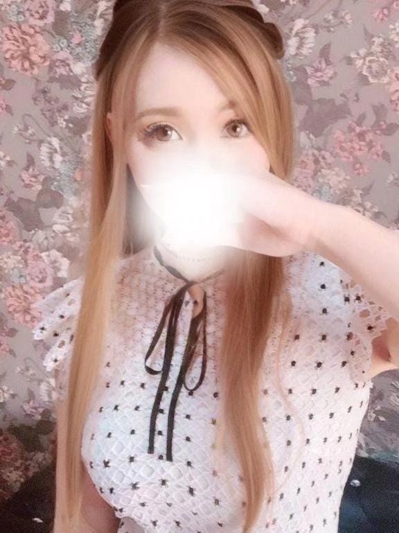 「次回3時すぎ〜️㊙️くらら指名必須」12/11(木) 01:41 | くらら【スイートコース】の写メ