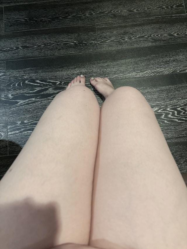 ラストまでいます✨✨