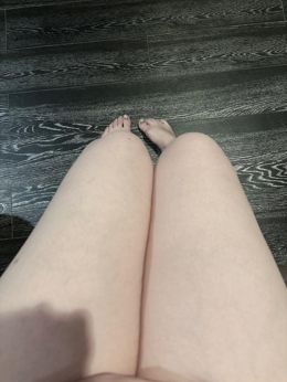 ラストまでいます✨✨