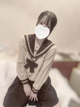 可愛いし、マッサージ上手って褒めすぎだよぉ