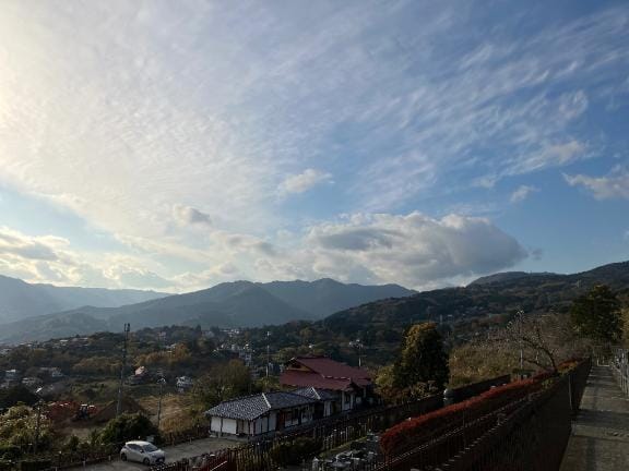 E様　ありがとう