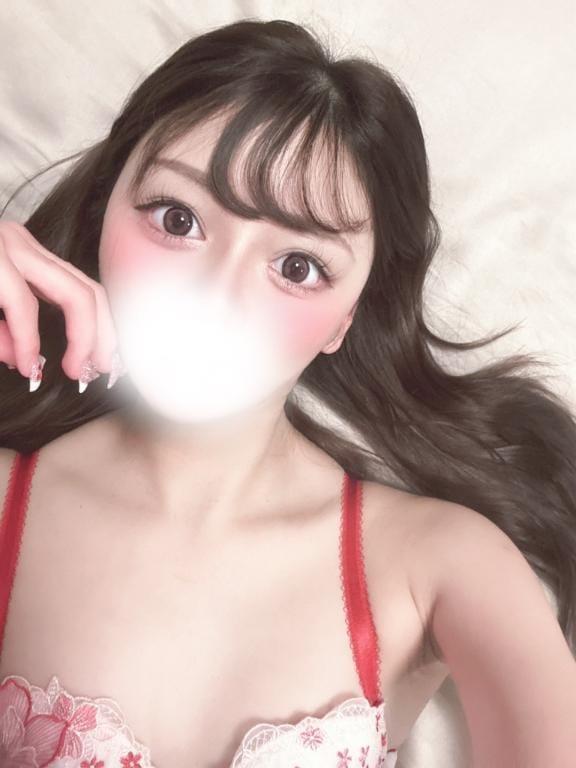 「最近」12/11(木) 03:42 | まゆみ★SS級女子アナ系美少女の写メ日記