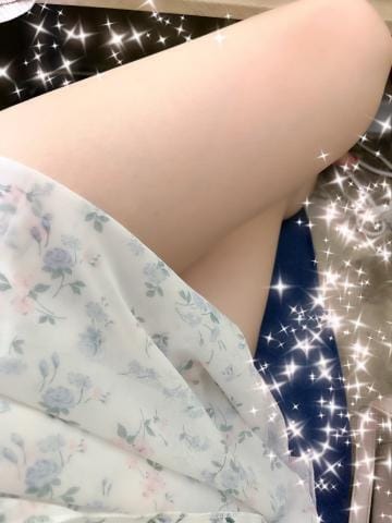 「犯したい？」12/11(木) 03:54 | 早川　ちなの写メ