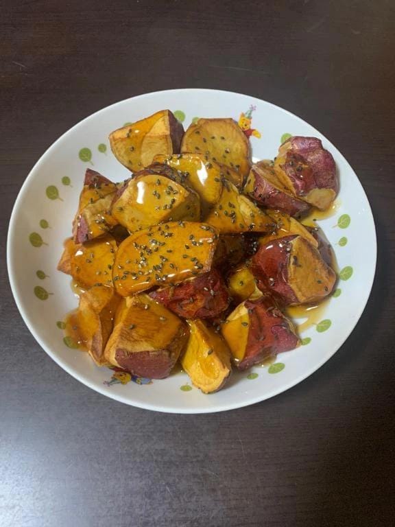 「みそかんぷらが食べたいんじゃ」12/11(木) 04:22 | 地元/なつきの写メ