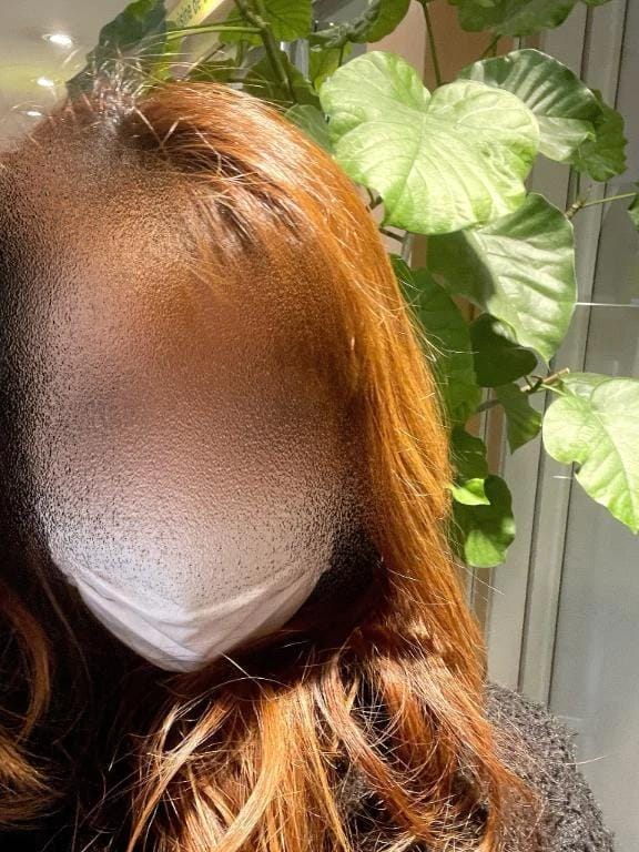 「〇〇Time」12/11(木) 05:16 | かんなの写メ