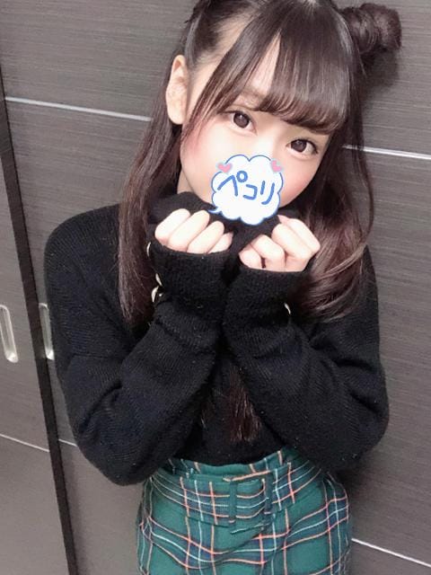 奥まで入る最強の正常位