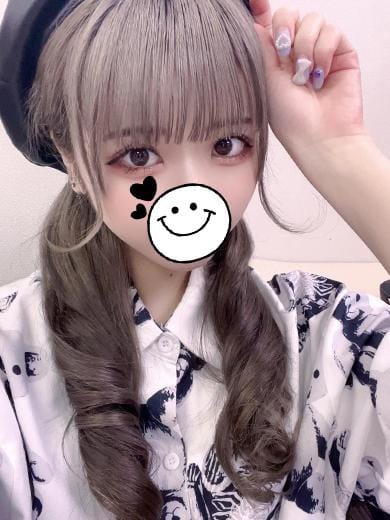 服を着たままのえっち