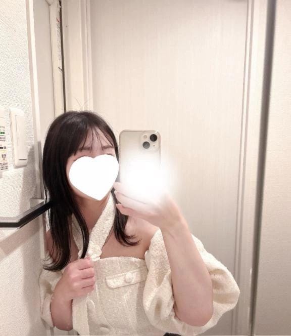 「退勤、、ྀི」12/11(木) 07:20 | くうの写メ