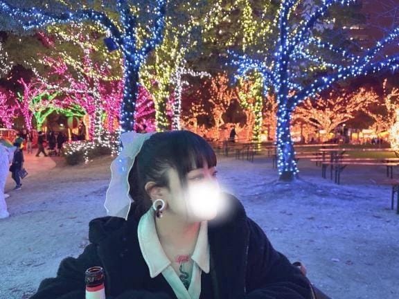 「【フェティッシュ】」12/11(木) 07:24 | らいの写メ