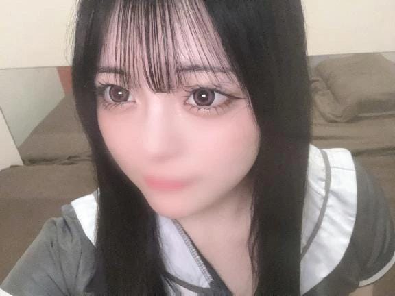 「しゅ！お得です」12/11(木) 08:14 | りおの写メ