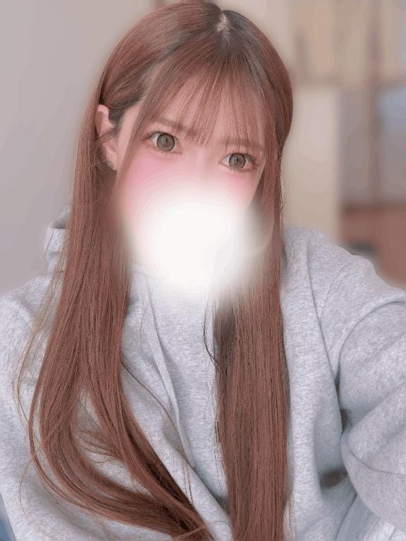 「♡ おはよん ♡」12/11(木) 08:20 | みなの写メ日記