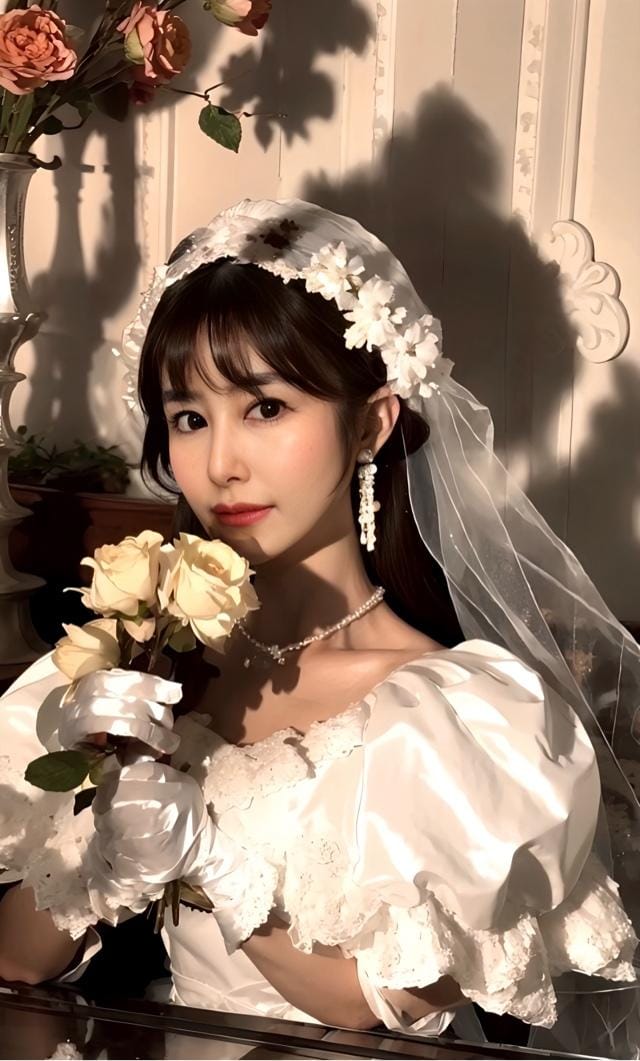 「」12/11(木) 08:52 | 藤谷香文の写メ