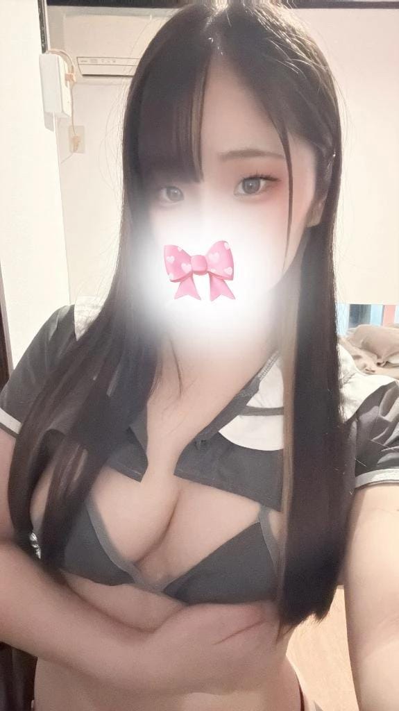 「シたい、、、♡」12/11(木) 08:54 | ここの写メ