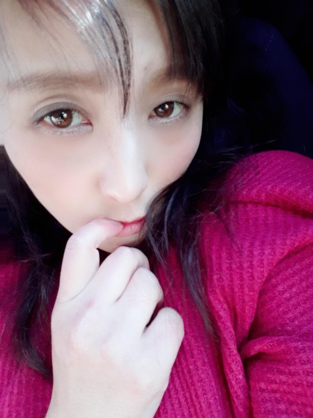 「気付いたら❣❣」12/11(木) 08:55 | のぞみの写メ