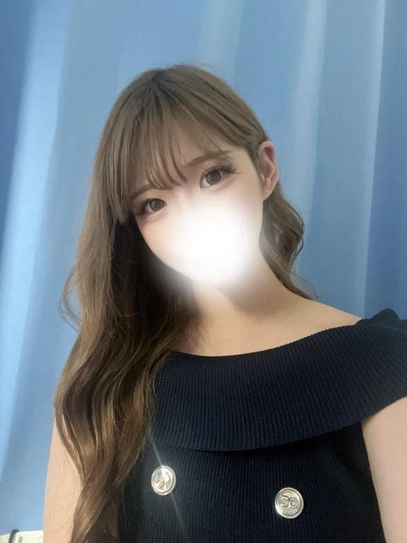 「そんなに早く、、、」12/11(木) 09:15 | ねむの写メ