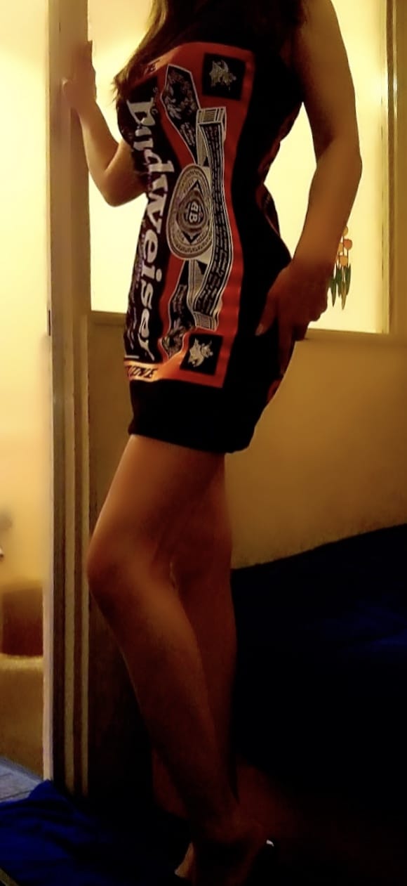 「出勤しました♪」12/11(木) 09:30 | かんなの写メ