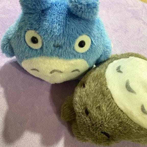 「くっ」12/11(木) 09:30 | あすなの写メ