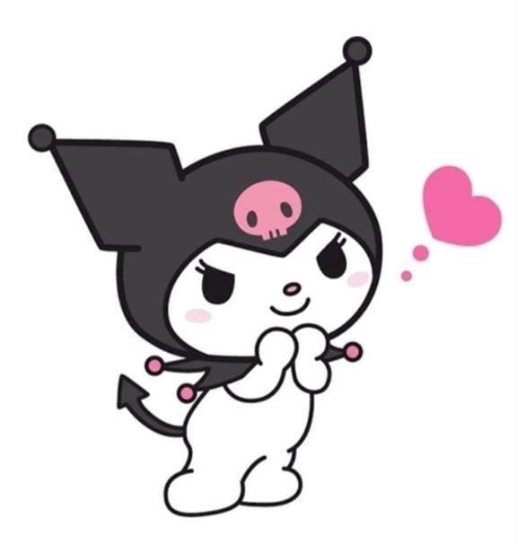 「おはようございます☀️」12/11(木) 10:09 | あみかの写メ日記