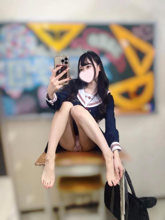 「珍しいです！！！」12/11(木) 10:09 | ちひろの写メ日記