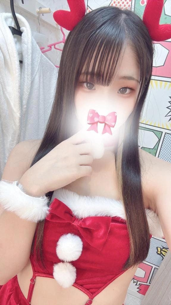 「急遽❕❕」12/11(木) 10:34 | ここの写メ