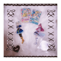 クール⚰️♥️