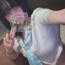 寝付き鬼悪案件(⌯ω⌯ )ᐝ(泣)