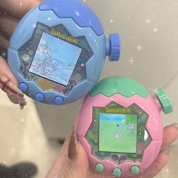 出勤だぁよ˙³˙ )ノ