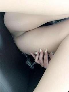 「おはようございます☆ミ」12/11(木) 11:00 | じゅんなの写メ