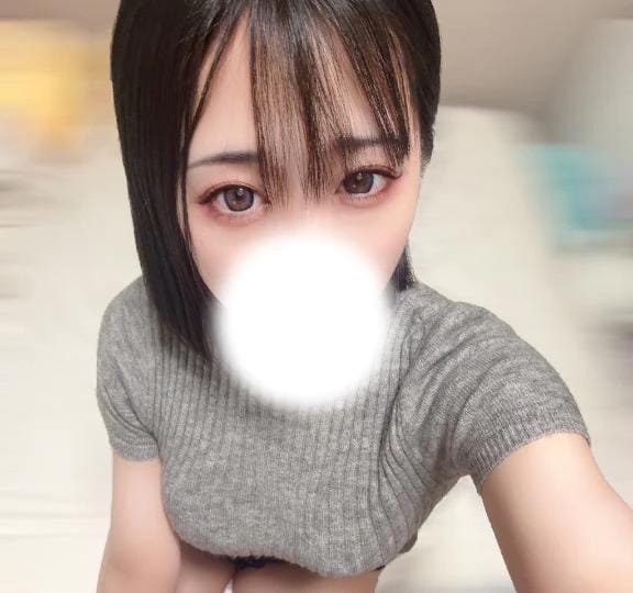 「夢の中で待ってる？」12/11(木) 11:05 | まりなの写メ