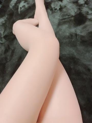 「」12/11(木) 11:24 | 早川　ちなの写メ