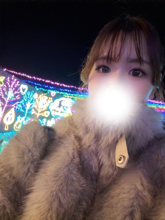 「明日から出勤」12/11(木) 11:31 | しほの写メ