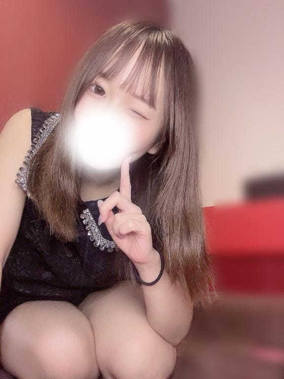 Mットで非日常体験❤️