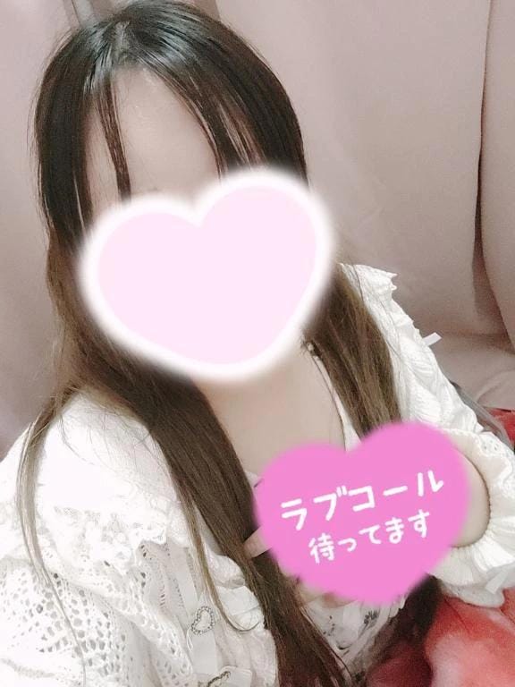 こんにちは(⑉･ ･⑉)