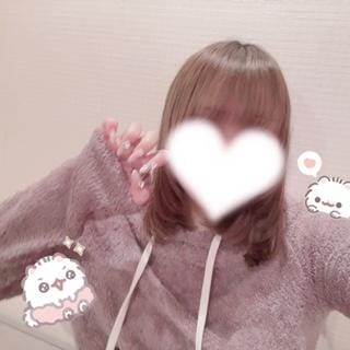 「きらきら〜」12/11(木) 11:51 | すずの写メ