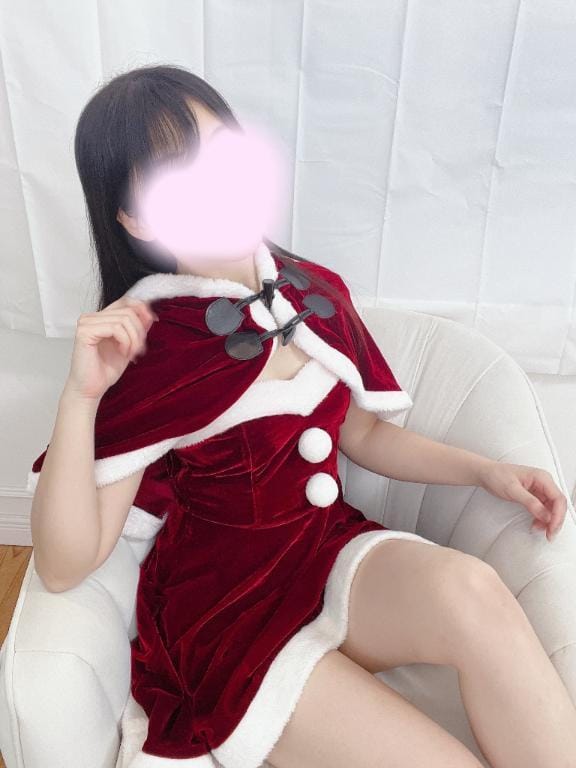 「12月中のシフト」12/11(木) 11:55 | まゆかの写メ