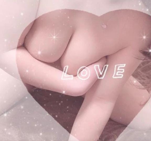 「最終日！」12/11(木) 12:02 | のりこの写メ