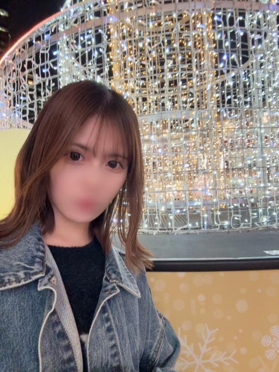 「キラキラ～✨」12/11(木) 12:04 | ほのかの写メ